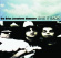 Brian Jonestown Massacre The - Give It Back Brian Jonestown Massacre The - Give It Back
