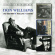 Williams Don - One Good Well/True Love/Currents Williams Don - One Good Well/True Love/Currents