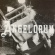 Apollo James - Angelorum Apollo James - Angelorum