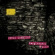 Connelly Chris - Forgiveness And Exile Connelly Chris - Forgiveness And Exile