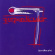 Deep Purple - Purpendicular: Expanded Edition Deep Purple - Purpendicular: Expanded Edition