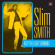 Smith Slim - Keep The Light Shining Smith Slim - Keep The Light Shining
