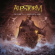 Alestorm - Sunset On The Golden Age Alestorm - Sunset On The Golden Age