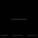 Jamie Saft Steve Swallow & Bobby P - New Standard The (2 Lp Black Vinyl) Jamie Saft Steve Swallow & Bobby P - New Standard The (2 Lp Black Vinyl)