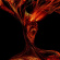 Vhs Head - Persistence Of Vision Vhs Head - Persistence Of Vision