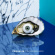 Franklin - Cold Dreamer Franklin - Cold Dreamer