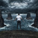 The Amity Affliction - Let The Ocean Take Me The Amity Affliction - Let The Ocean Take Me
