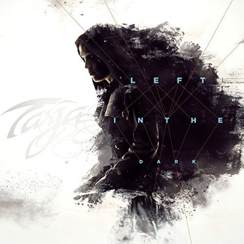 Tarja Turunen - Left In The Dark