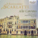 Scarlatti - Alto Cantatas Scarlatti - Alto Cantatas