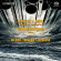 Debussy / Ravel - On The Organ (Sacd) Debussy / Ravel - On The Organ (Sacd)