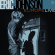 Johnson Eric - Europe Live Johnson Eric - Europe Live