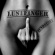 Lustfinger - Zundstoff Lustfinger - Zundstoff