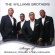 Williams Brothers - Songs Of Worship, Praise & Delivera Williams Brothers - Songs Of Worship, Praise & Delivera