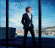 Simply Red - Stay - Deluxe (2Cd+Dvd) Simply Red - Stay - Deluxe (2Cd+Dvd)