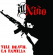 Ill Nino - Till Death, La Familia Ill Nino - Till Death, La Familia
