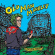 Old Man Markley - Stupid Today Old Man Markley - Stupid Today