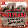 Various Artists - Great Songs From The War Years Various Artists - Great Songs From The War Years