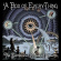 Slambovian Circus Of Dreams - A Box Of Everything Slambovian Circus Of Dreams - A Box Of Everything