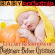 Baby Rockstar - Lullaby Renditions Of The Nightmare Baby Rockstar - Lullaby Renditions Of The Nightmare