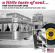 Blandade Artister - A Touch Of Northern Soul Blandade Artister - A Touch Of Northern Soul