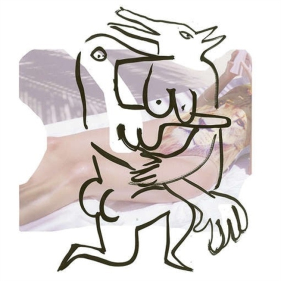 Joakim - Tropics Of Love