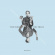 Forest And The Trees - Missions Forest And The Trees - Missions