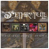 Jethro Tull - Original Album Series Jethro Tull - Original Album Series