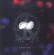 Marillion - A Sunday Night Above The Rain Marillion - A Sunday Night Above The Rain