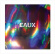 Eaux - Plastics Eaux - Plastics