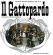 Rota Nino - Il Gattopardo Rota Nino - Il Gattopardo