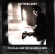 Too Slim And The Taildraggers - Anthology Too Slim And The Taildraggers - Anthology