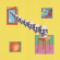 Skygreen Leopards - Family Crimes Skygreen Leopards - Family Crimes