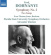Dohnanyi - Symphony No 2 Dohnanyi - Symphony No 2