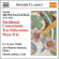 Montsalvatge - Chamber Music Montsalvatge - Chamber Music