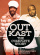 Outkast - Complete Story Dvd/Cd Outkast - Complete Story Dvd/Cd