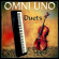 Omni Uno - Duets Omni Uno - Duets