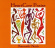 Nash Kenneth - Heartcore Praise Nash Kenneth - Heartcore Praise