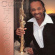 Haywood Curtis - Curtis Haywood Haywood Curtis - Curtis Haywood