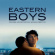 Rebotini Arnaud - Eastern Boys Soundtrack Rebotini Arnaud - Eastern Boys Soundtrack