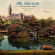 Bluebells - Exile On Twee Street Bluebells - Exile On Twee Street
