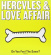Hercules & The Love Affair - Do You Feel The Same? - Remix Hercules & The Love Affair - Do You Feel The Same? - Remix