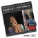 Birgit Nilsson - Verdi - Great Scenes From Aida Birgit Nilsson - Verdi - Great Scenes From Aida