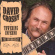 Crosby David - Towering Inferno (Live Fm Broadcast Crosby David - Towering Inferno (Live Fm Broadcast