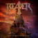 Reaper - An Atheist Monument Reaper - An Atheist Monument