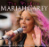 Carey Mariah - Profile The (Interview 2 Cd) Carey Mariah - Profile The (Interview 2 Cd)