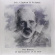 Eric Clapton - Eric Clapton & Friends: The Breeze Eric Clapton - Eric Clapton & Friends: The Breeze