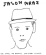 Jason Mraz - We Sing. We Dance. We Steal Jason Mraz - We Sing. We Dance. We Steal