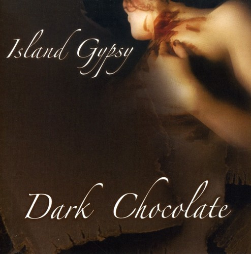 Dark Chocolate - Island Gypsy