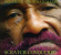 Perry Lee Scratch - Scratch Came, Scratch Saw, Scratch Perry Lee Scratch - Scratch Came, Scratch Saw, Scratch