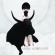 Alter Der Ruine - I Will Remember It All Differently Alter Der Ruine - I Will Remember It All Differently